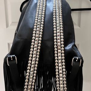 DSQUARED2